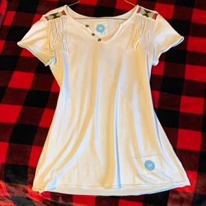 DoubleDRanch top